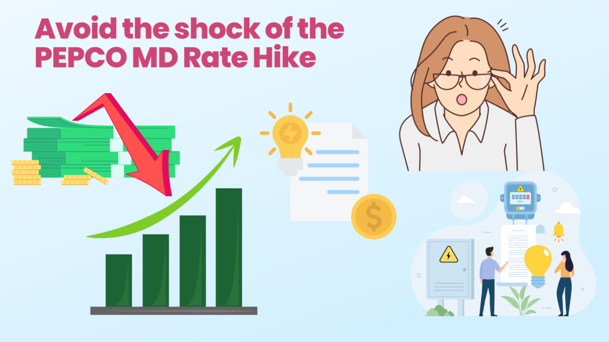 pepco-rate-spikes-threaten-maryland-s-budgets-md-electricity-rates